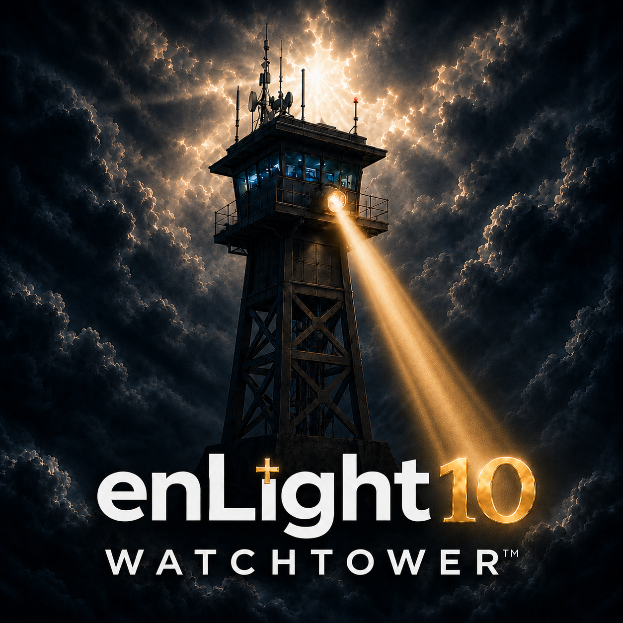 Image associated with enLight10 Solutions